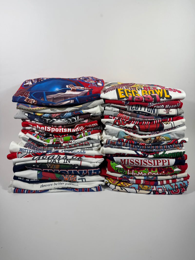 Tees