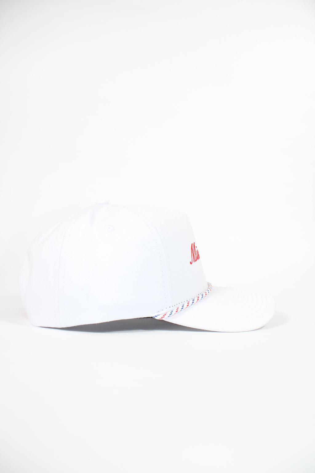 Mississippi Hat